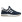 New Balance MS574FCN Classics